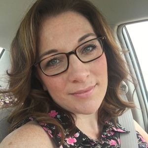 Meet your Posher, Noelle